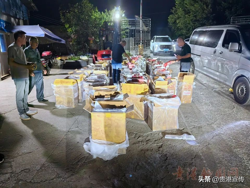 涉案金额6亿抓获15人,现场抓获300余人涉案金额3亿