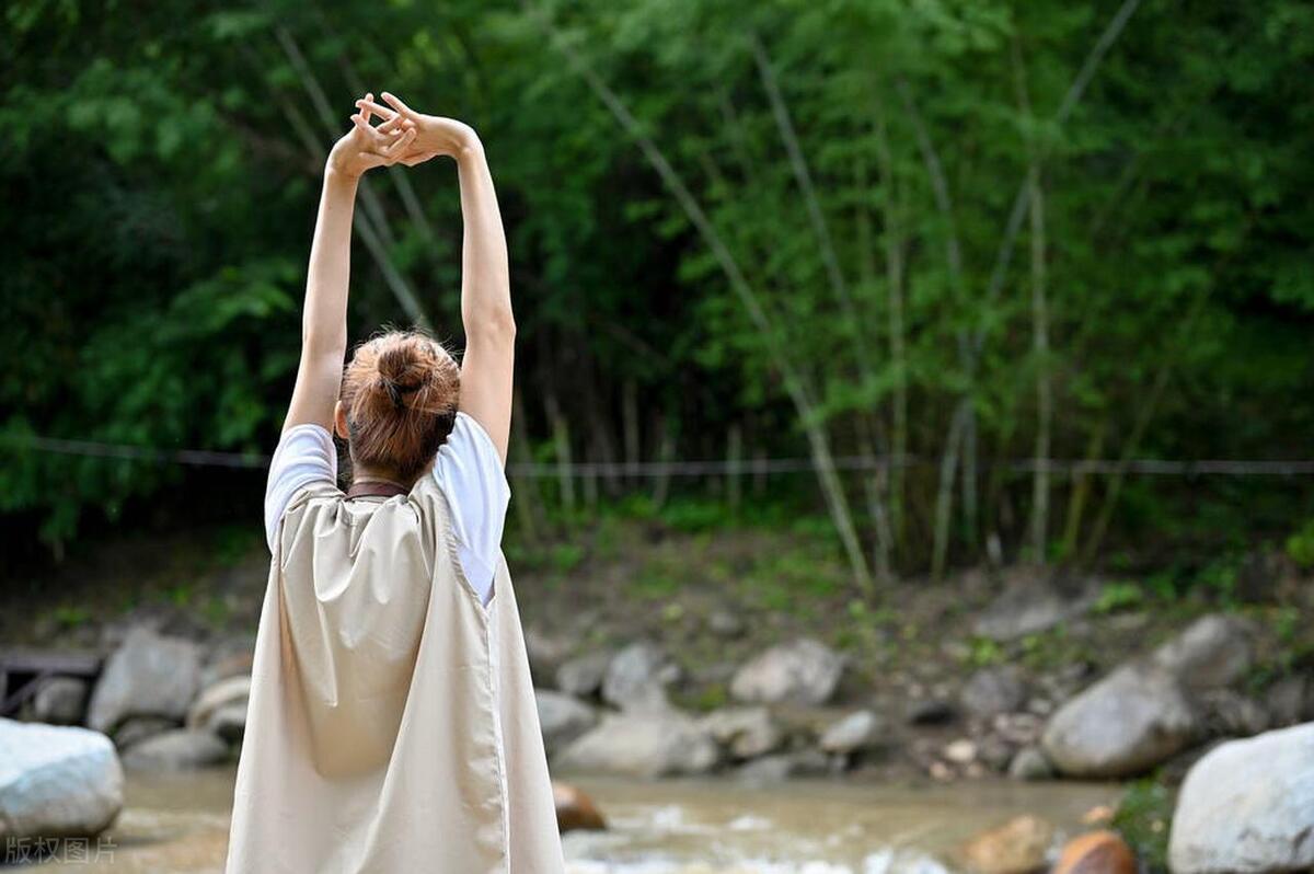 成都博仕胃肠医院收费高吗,成都博仕胃肠病医院可以做手术吗