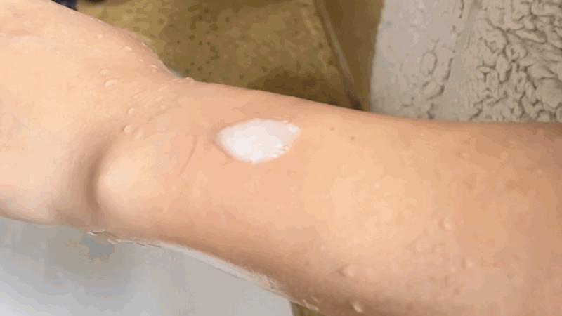 博朗剃须刀9557对比飞利浦9860,中国剃须刀比飞利浦博朗松下都强