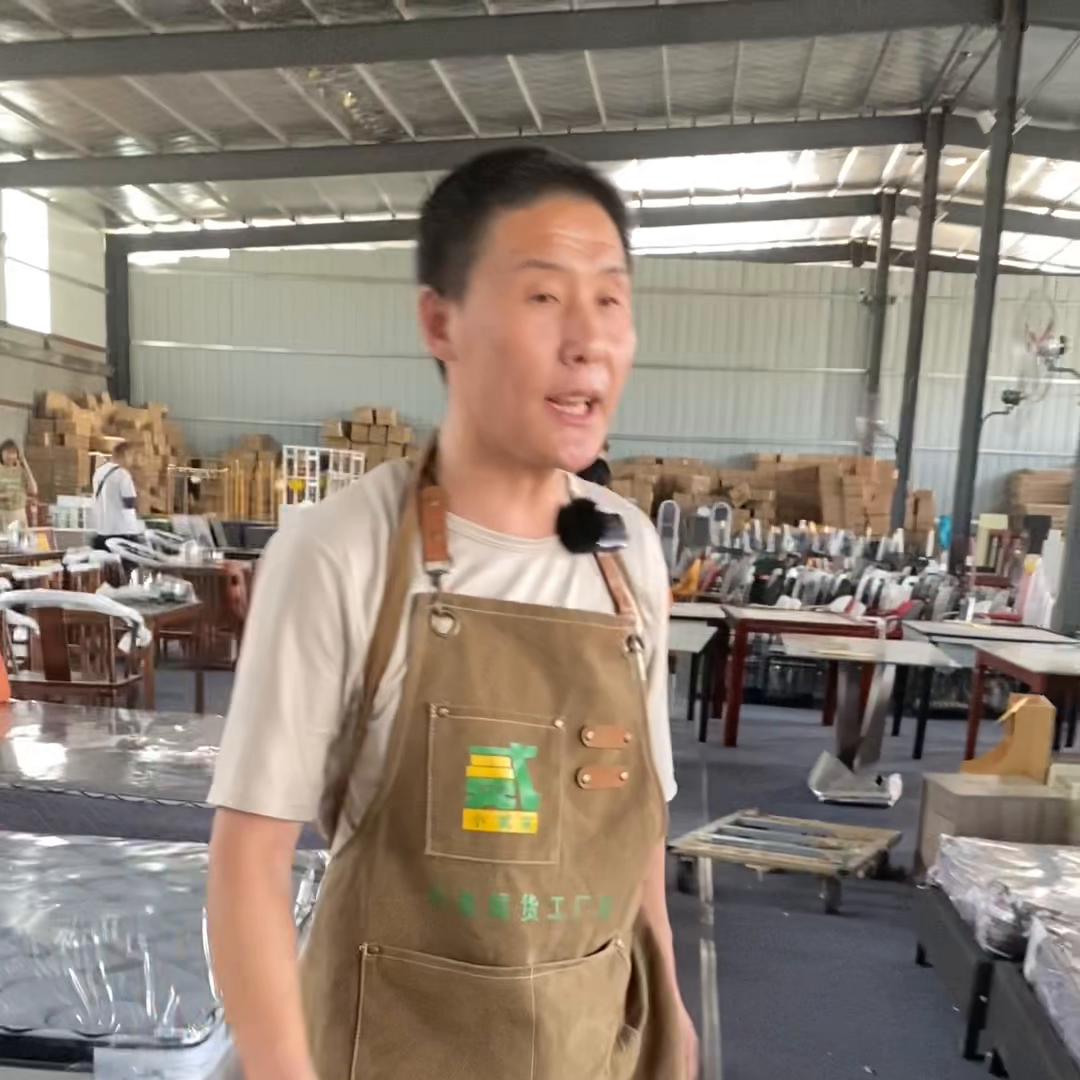 来至小贰家家具的温馨提示！！！#郑州家具