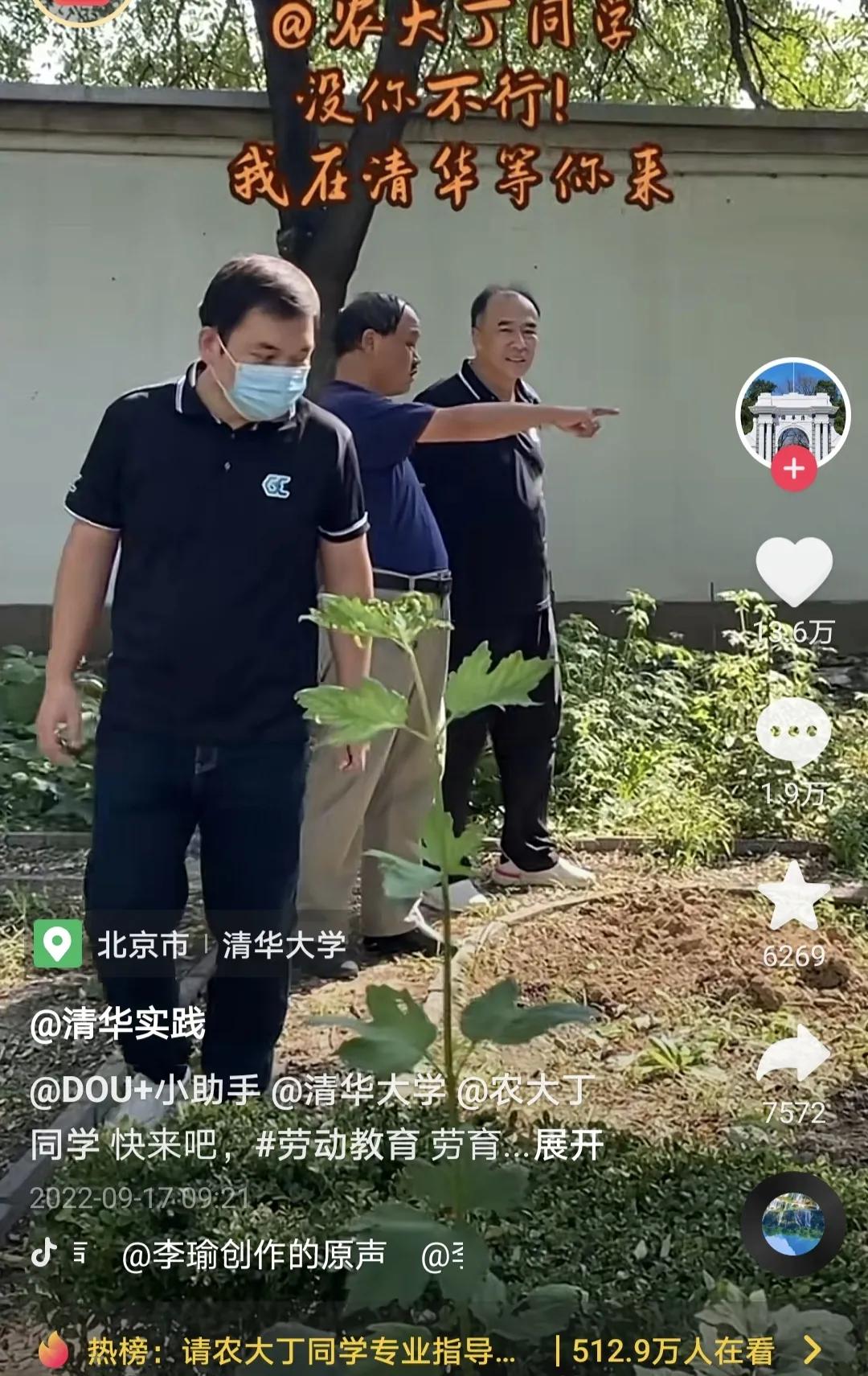 云南农大丁同学,云南农大丁同学最新消息