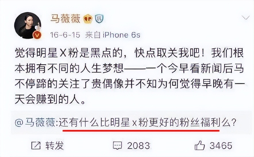 突然离世伤感的句子,有些人突然渐渐离我远去