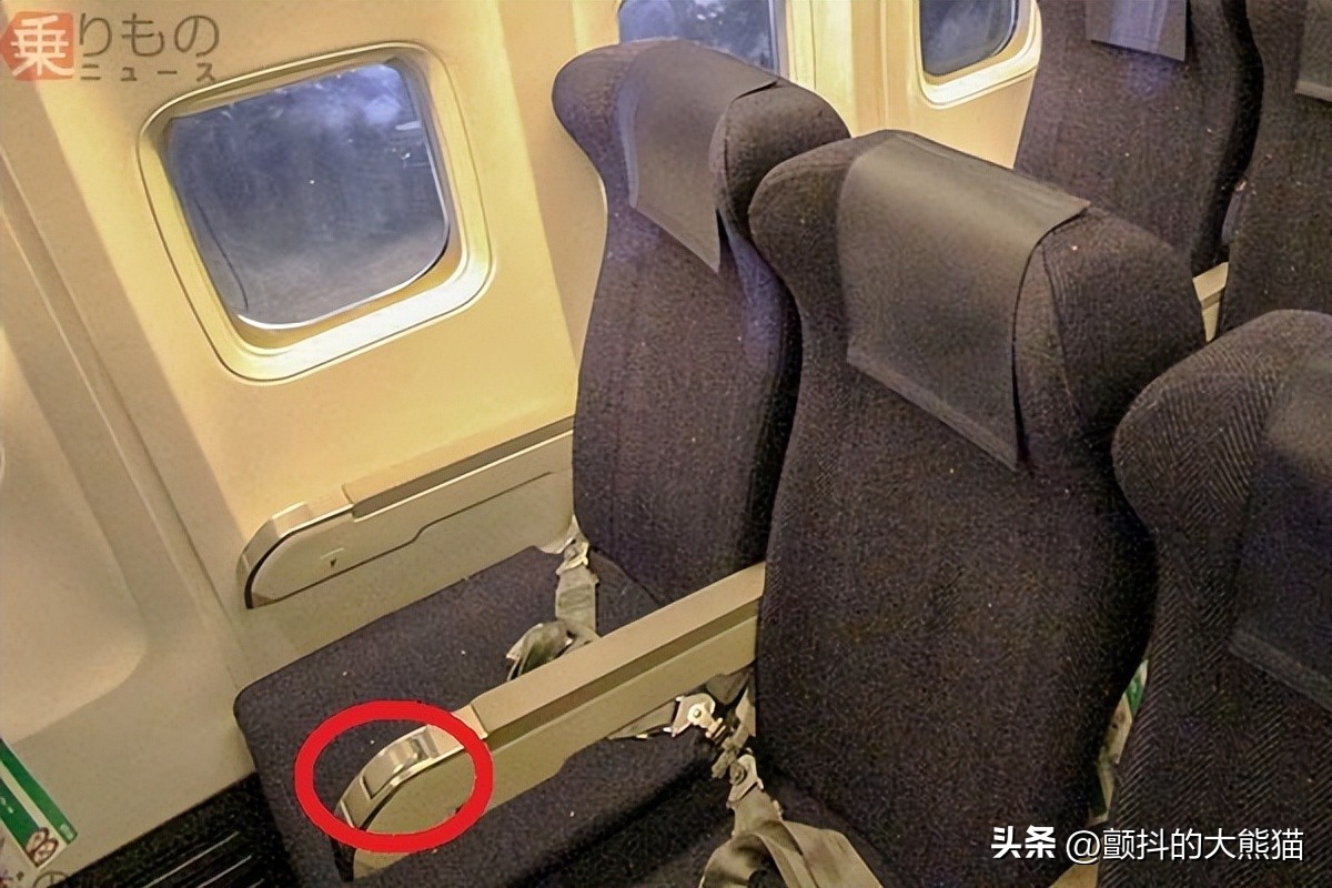 全球可以抽烟的客机,顶级私人飞机可以抽烟吗