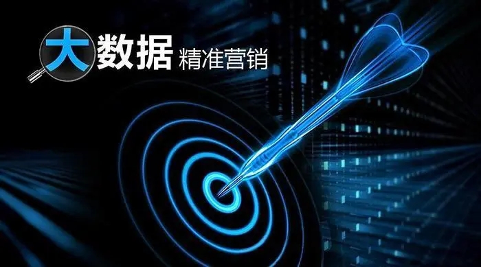 如何帮助贷款行业获取精准客户,银行贷款客户获客小妙招