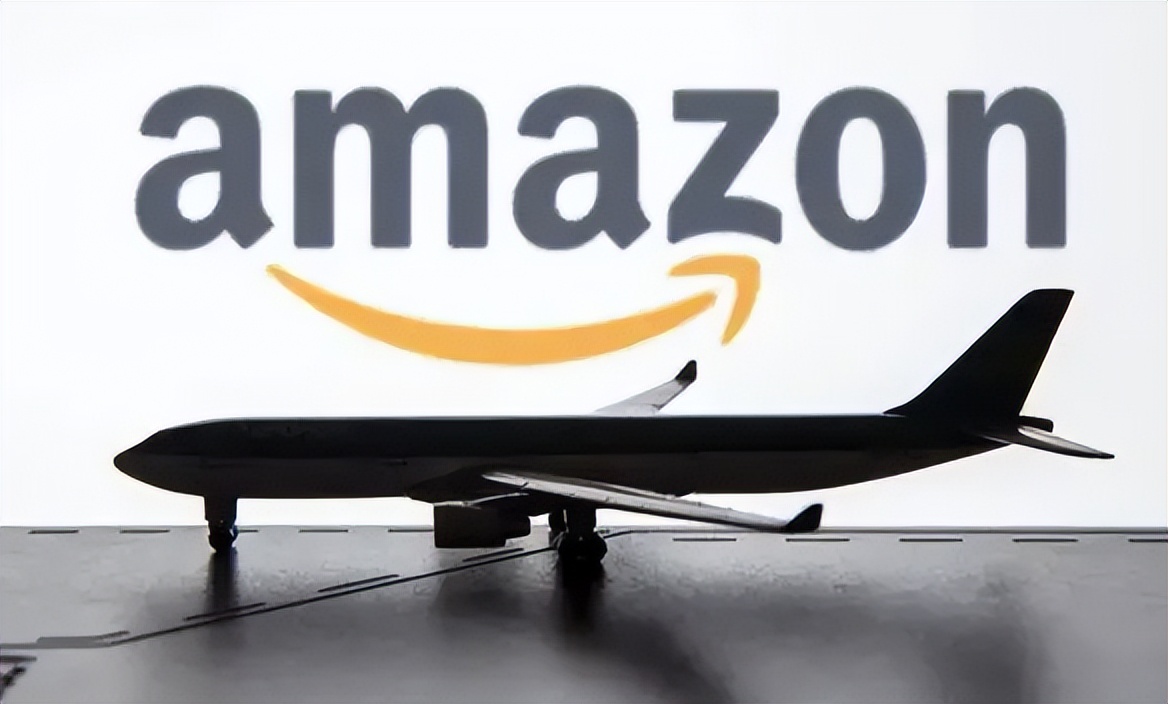 亚马逊开店大概费用,亚马逊物流配送费用