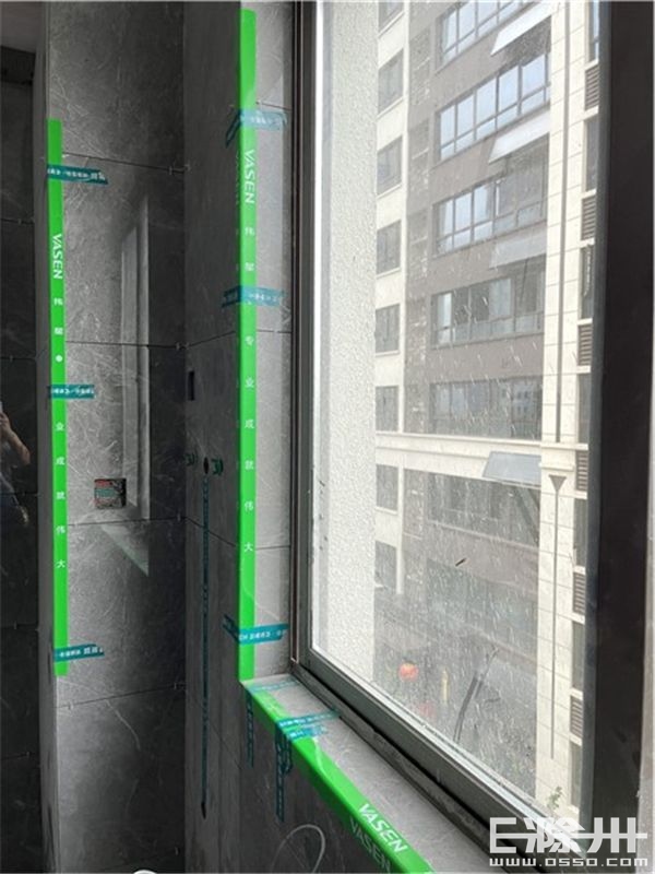 滁州市雅盛装饰,滁州雅盛装饰怎样