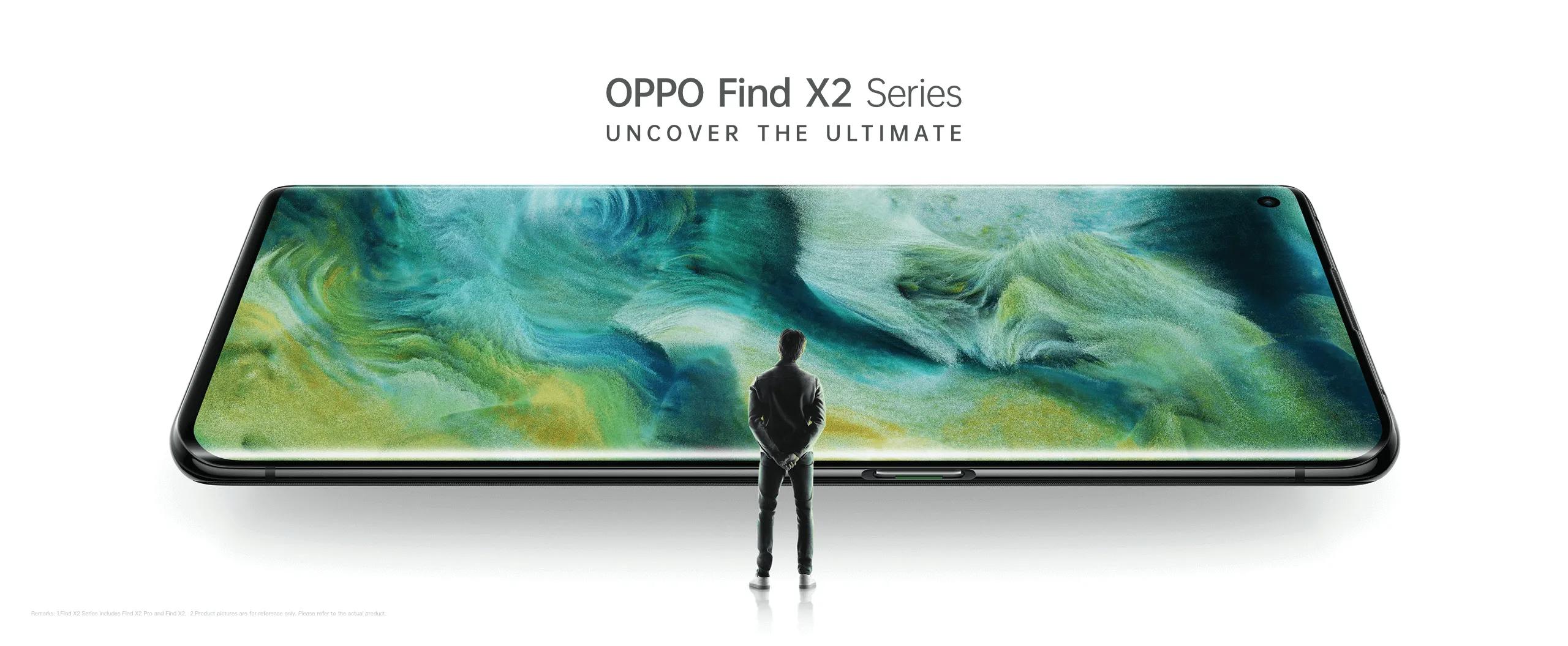 oppofind3测评,oppofindx5