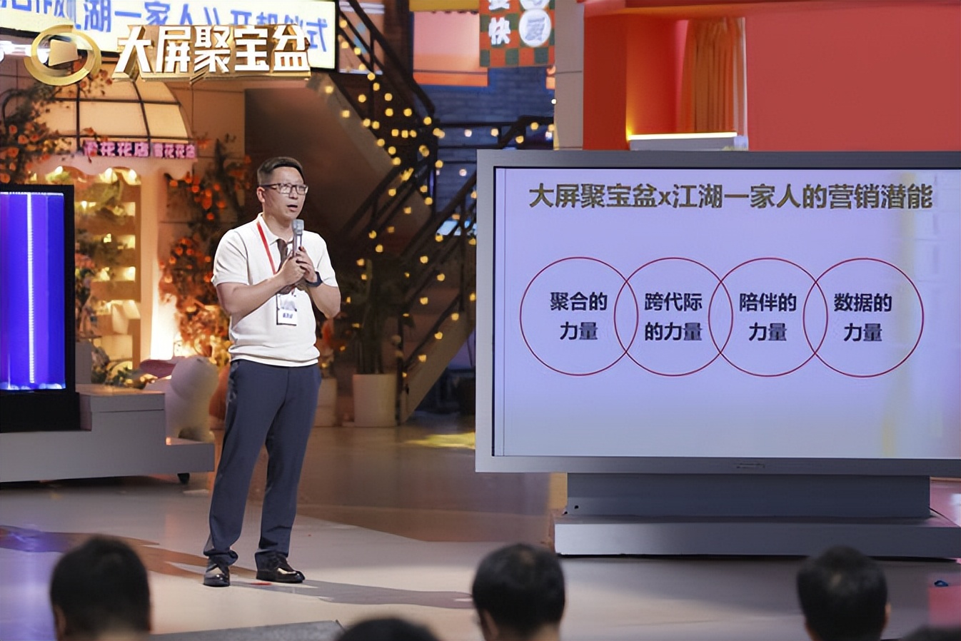 数据共享赋能,数据赋能对客户帮助