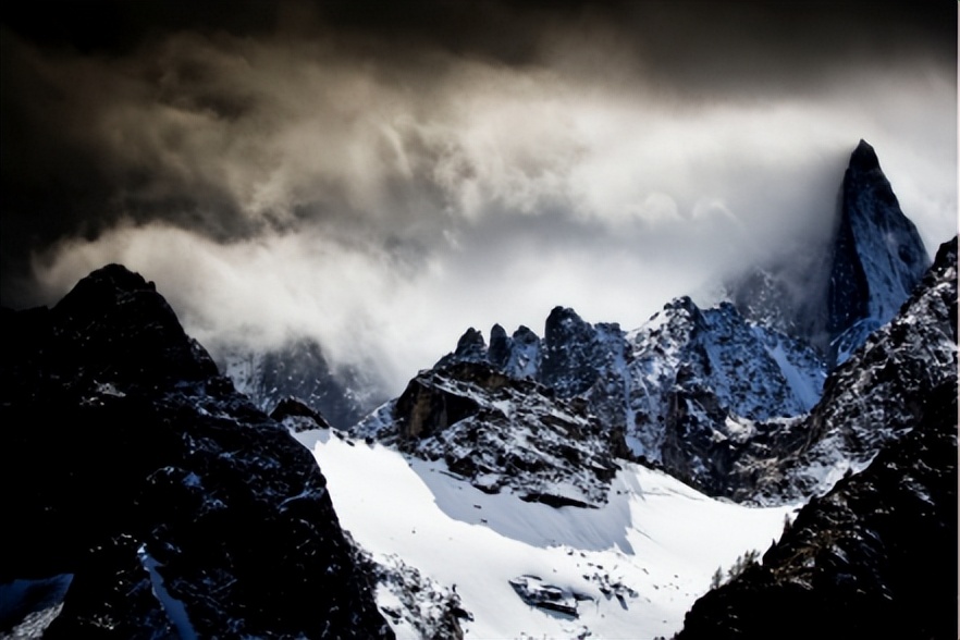 始祖鸟system-a新款在哪里买,始祖鸟systema系列什么时候出新款