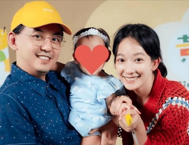 白冰冰黄子佼,白冰力挺黄子佼