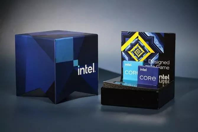 装机推荐不超频,装机最不该省的部件