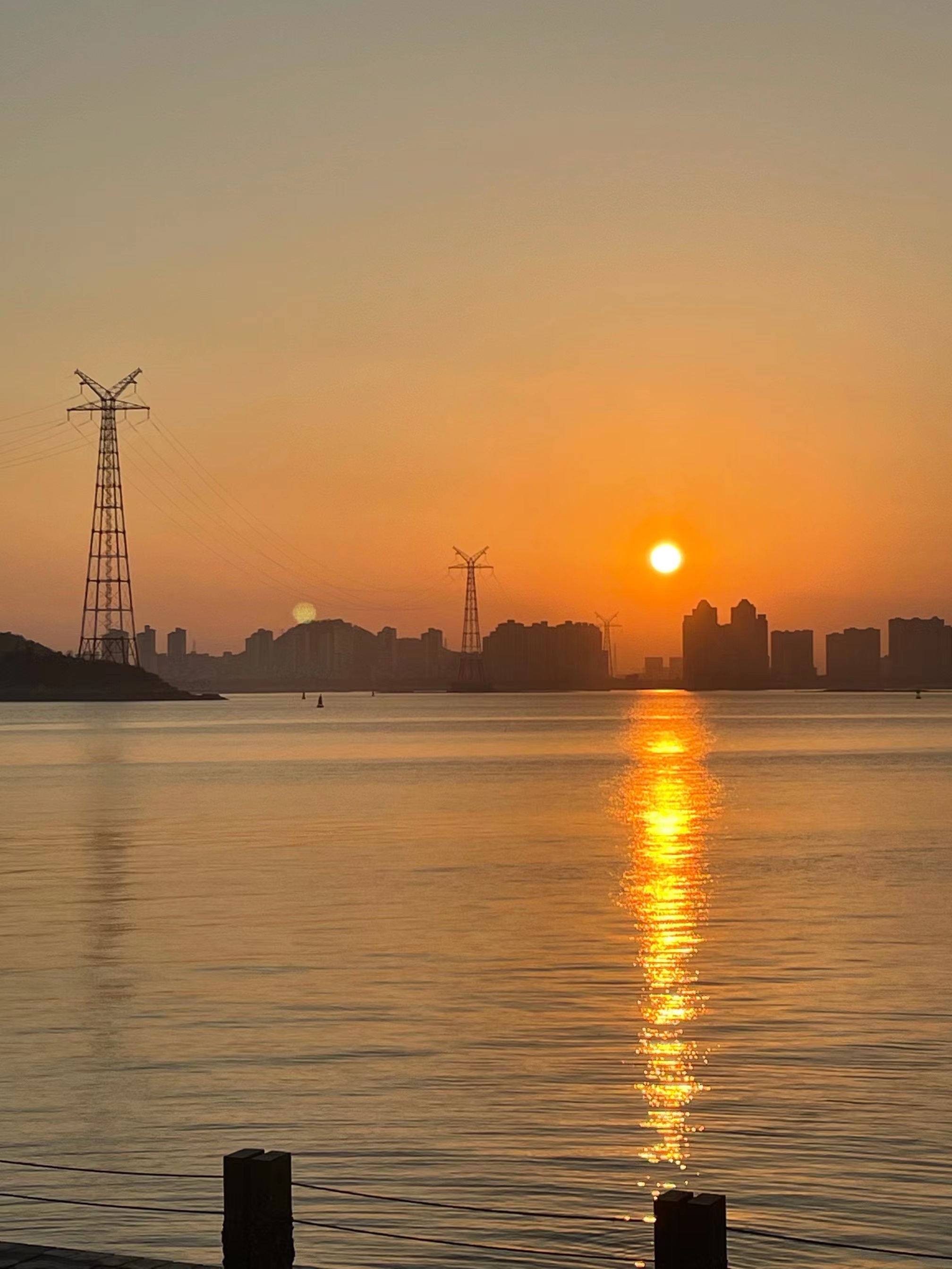 厦门老院子网红打卡地景点,来厦门必打卡的六个景点