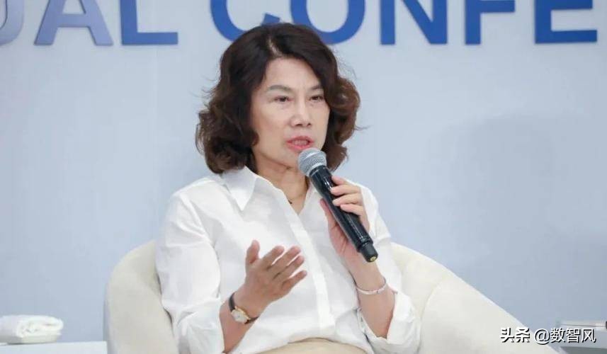 董明珠评价格力手机,格力手机真的会比董明珠好吗