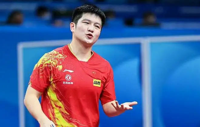 世乒赛半决赛直播马龙第四局,2019世乒赛马龙决赛视频回放