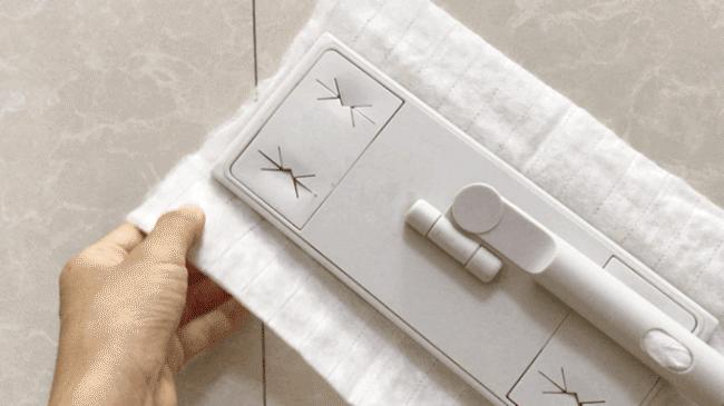 家用拖把哪种品牌最好,家用拖把哪个品牌质量最好