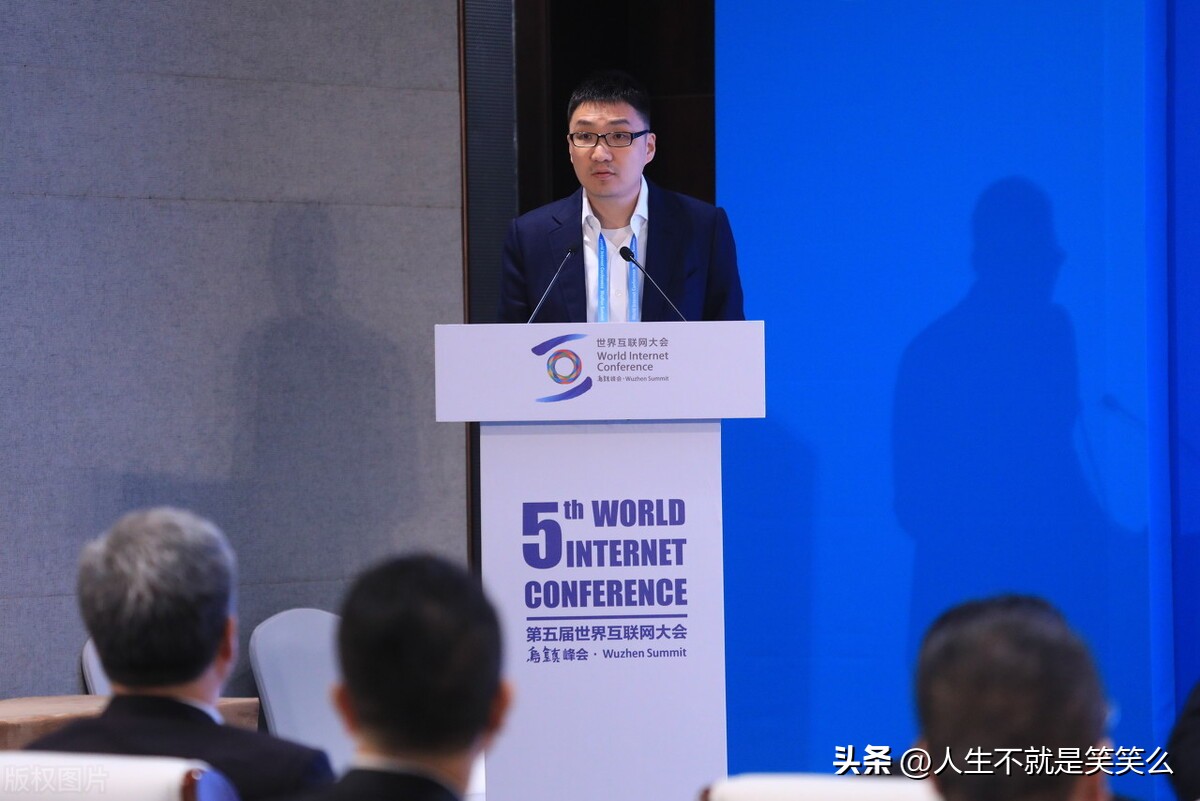 最近曾毓群李嘉诚谁更有钱,李嘉诚没有马化腾钱多吗