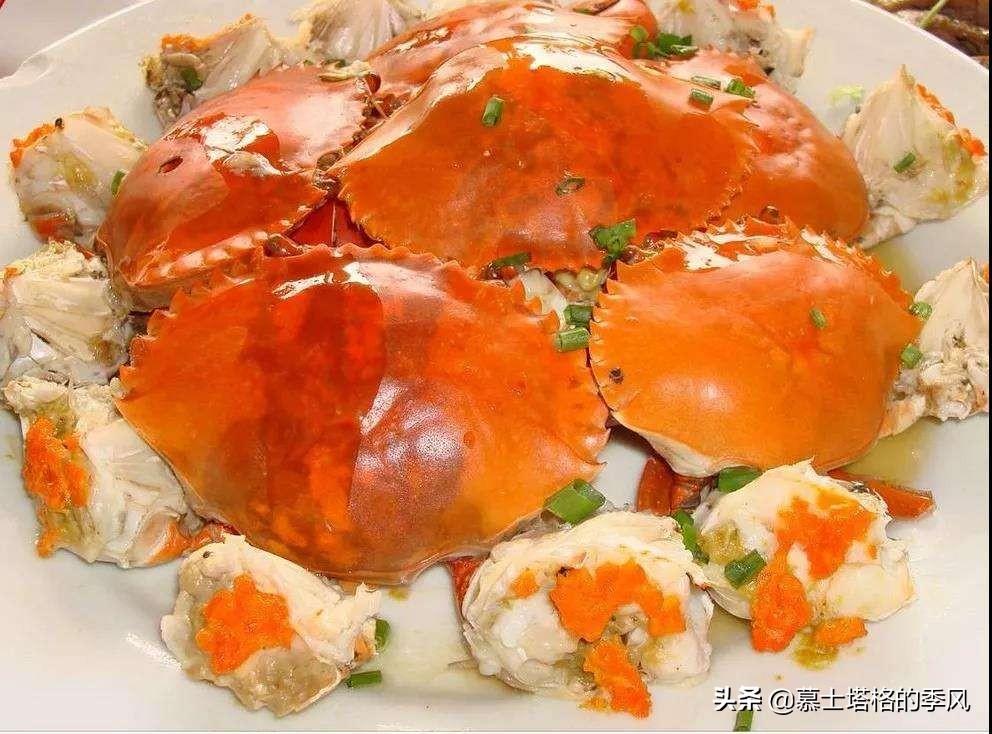 海南万宁为什么值得去,海南万宁兴隆镇冬天舒服吗