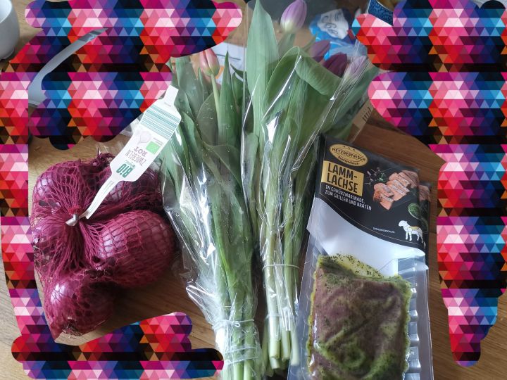 俄罗斯之战背后的粮食危机,俄罗斯战争对百姓都有什么影响