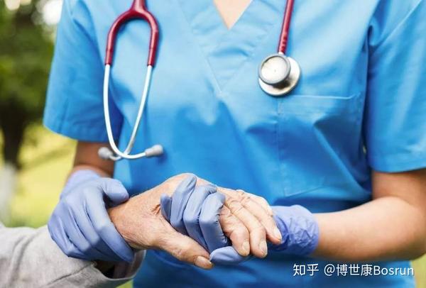 养老地产发展现状及未来趋势,中国养老产业十大预判