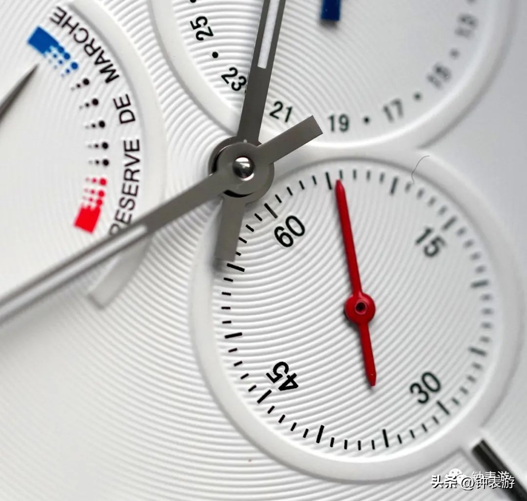 法国表:FOB,Herbelin赫柏林,PierreLannier连尼亚,你知道吗?