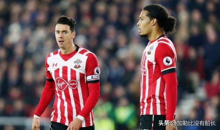 除了这三位还有哪些你耳熟能详的大器晚成球星案例？