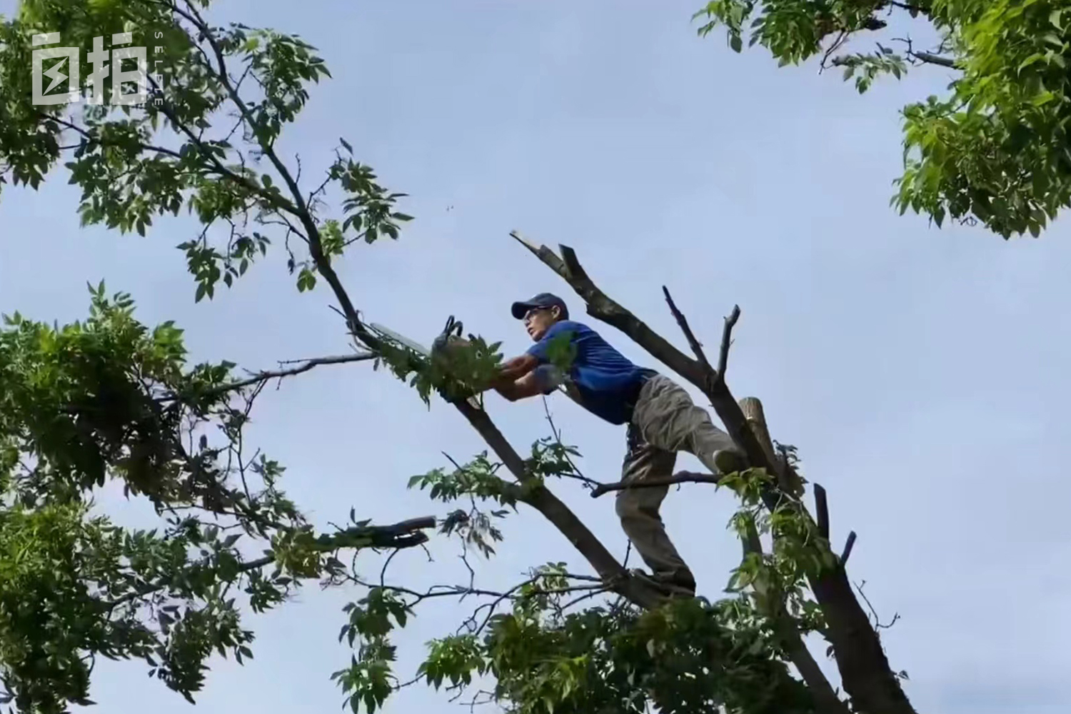 农民买彩票中1000万八个月花光,回到20年前买彩票中1200万