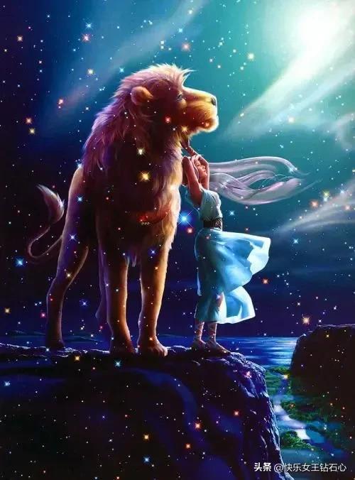 狮子座性格跟哪个星座最匹配,星座屋2022年狮子座运势查询