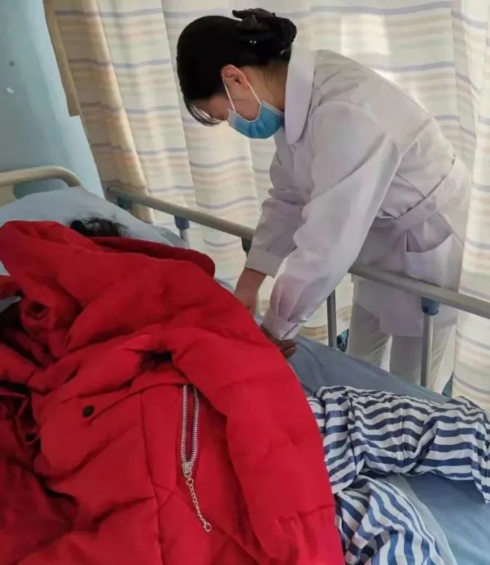 护理学院莆田学院,北华大学护理学院简介