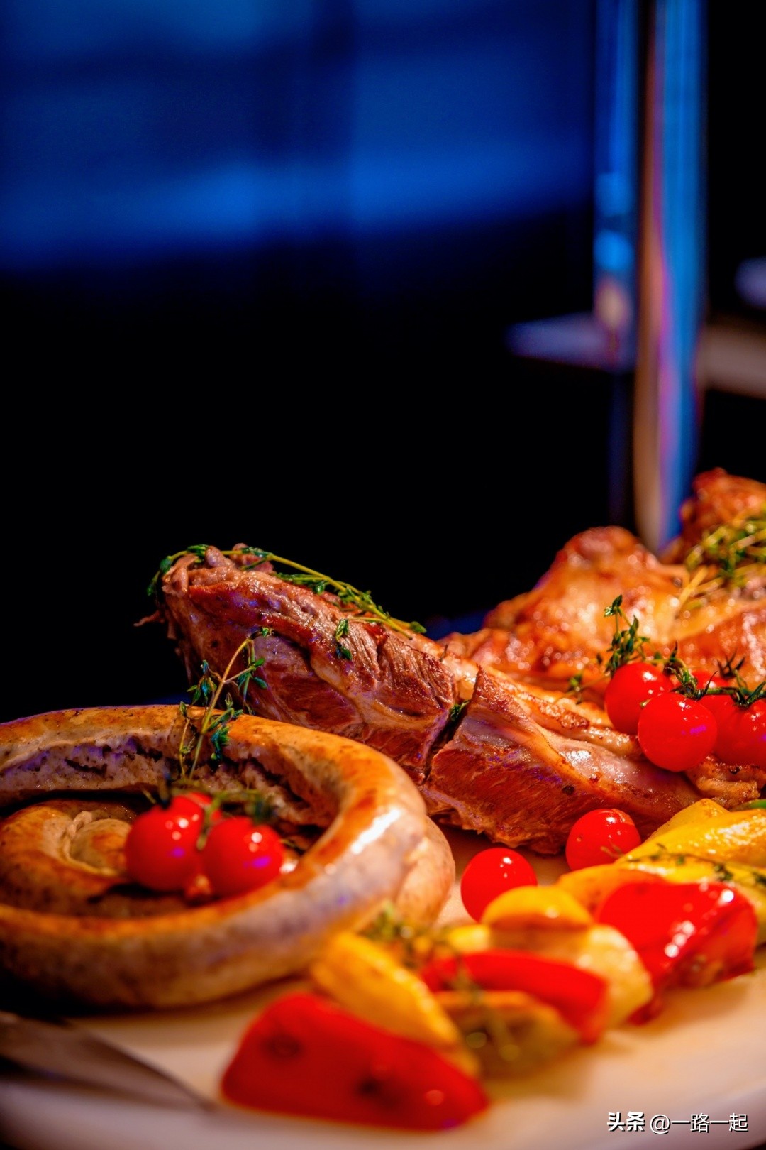 深圳深铁铂尔曼酒店宴会厅,深圳深铁铂尔曼酒店是几星级