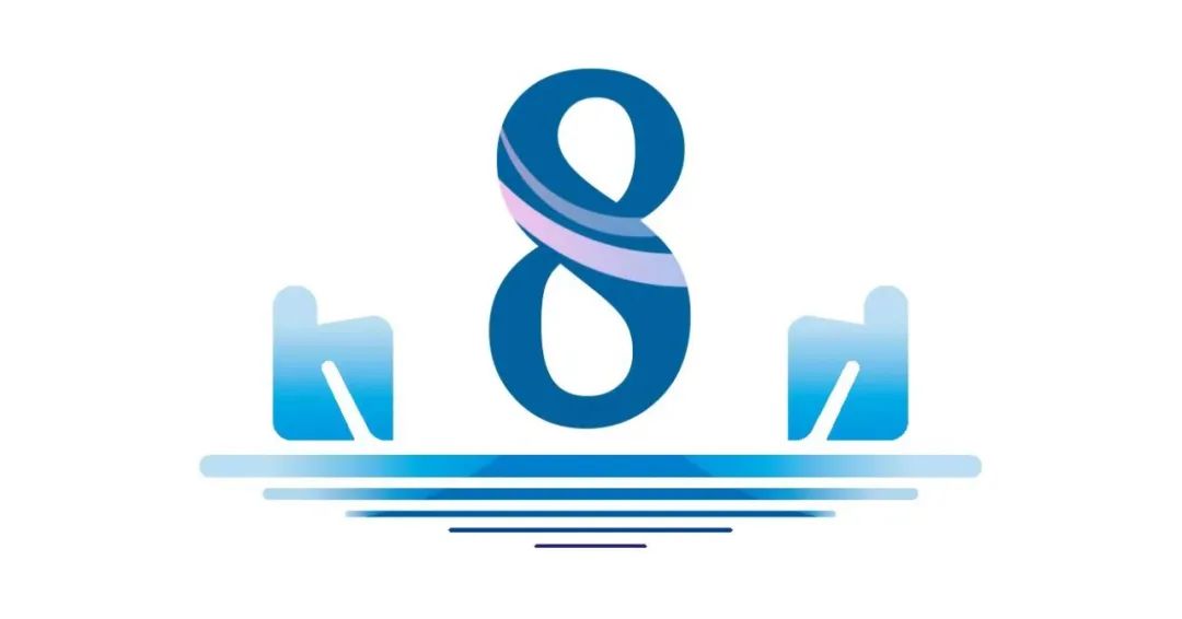 电商新品破零方法,全球电商营销新模式