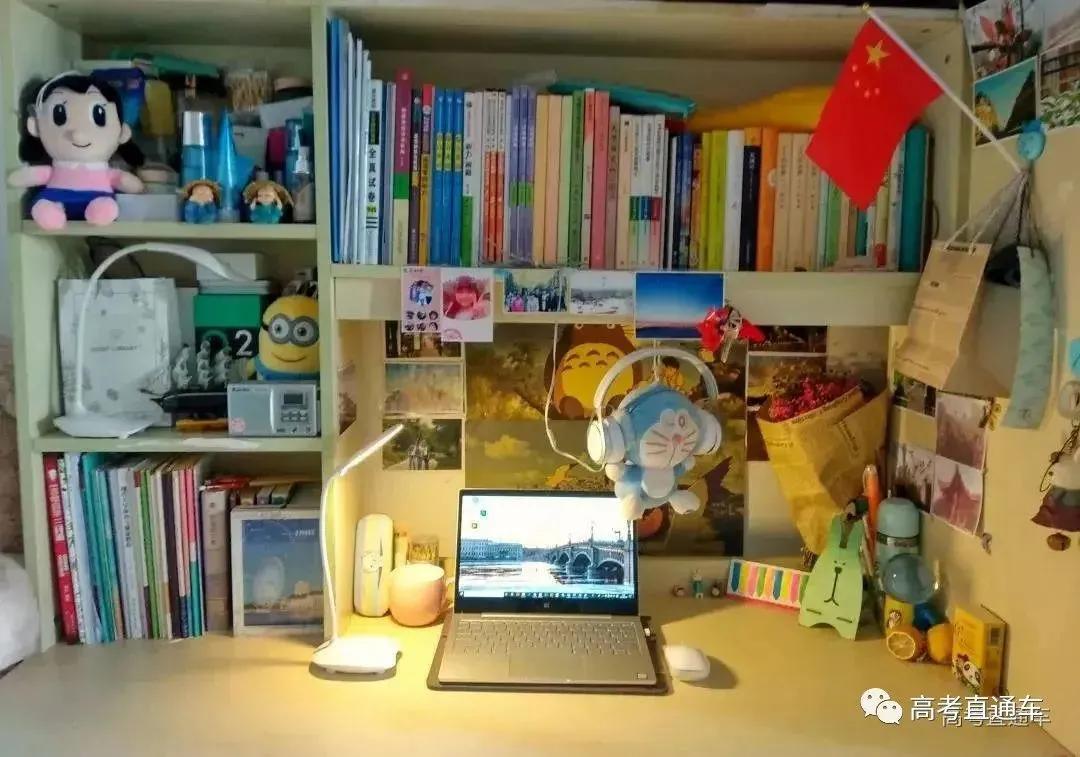 盘点住宿环境最好的十所大学,国内住宿环境便宜又最好的大学