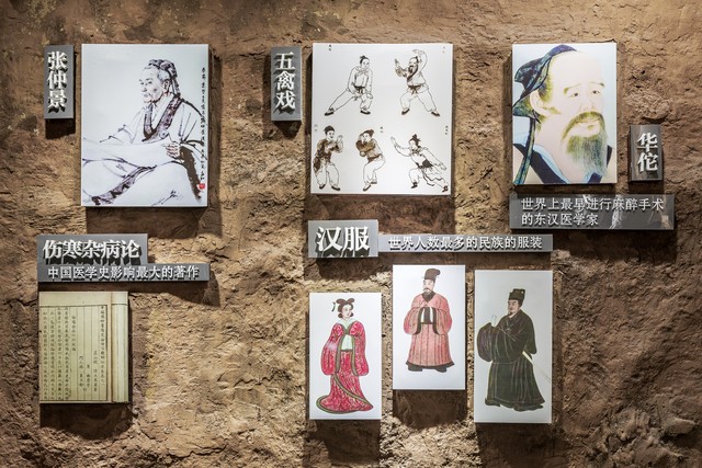 张仲景补男性阳气不足的中药茶饮,张仲景温补一身阳气的方子是什么