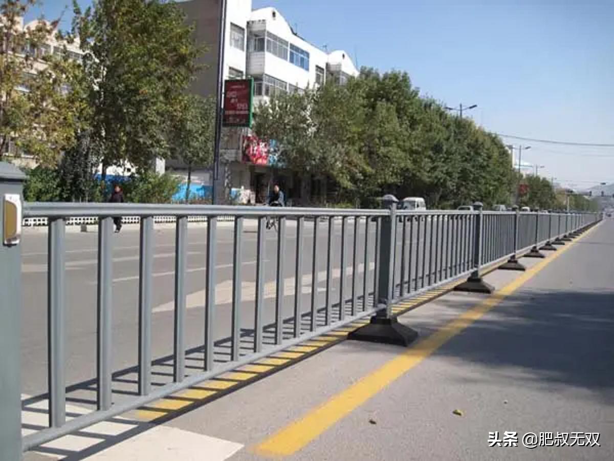 520最暖心的告白读音,520最暖心短句