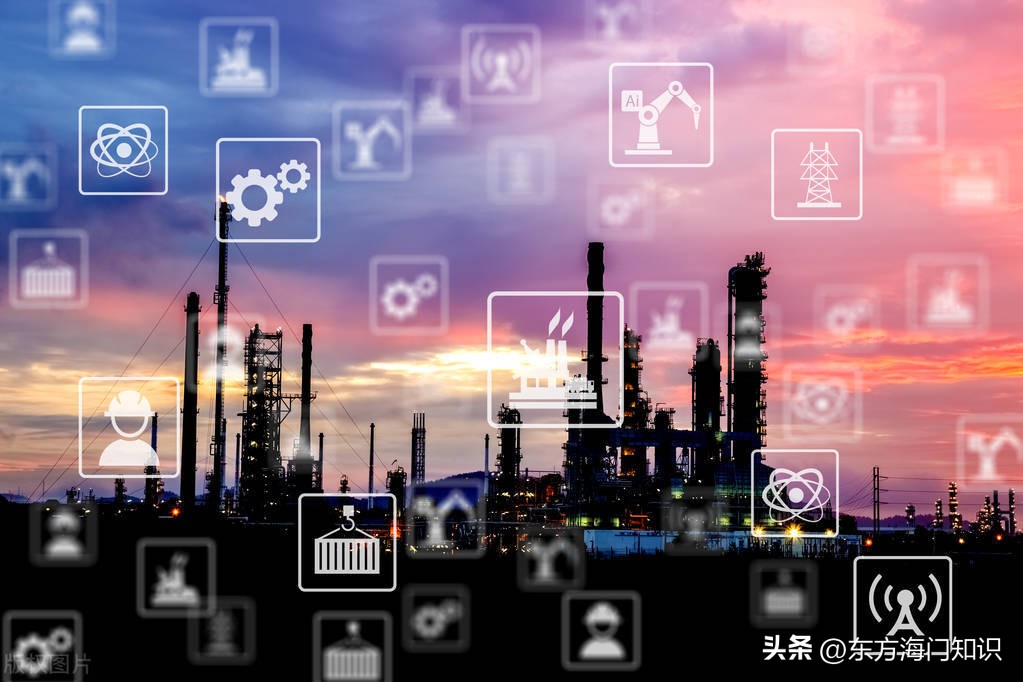 互联网运营全套入门知识,互联网运营锦囊完整版