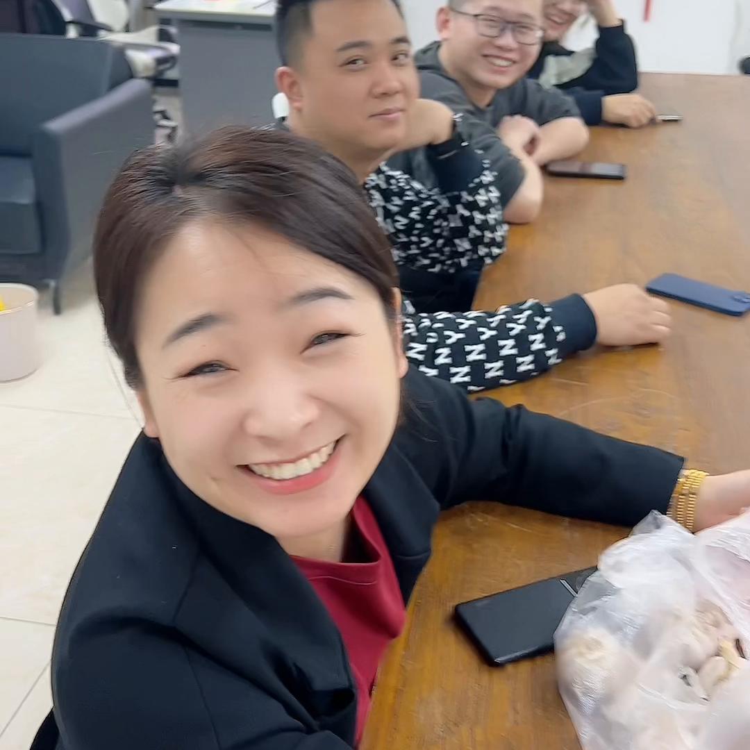 抖商直播带货教程 (抖抖直播带货教程)