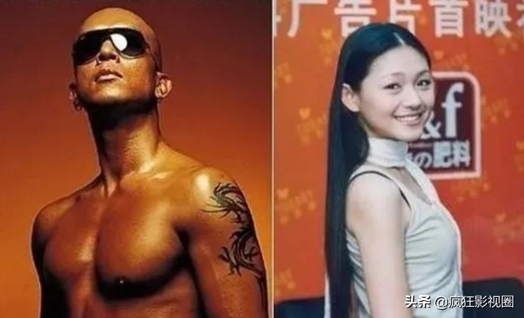 大s与韩国大叔结婚照片,深度分析大s与韩国老公结婚