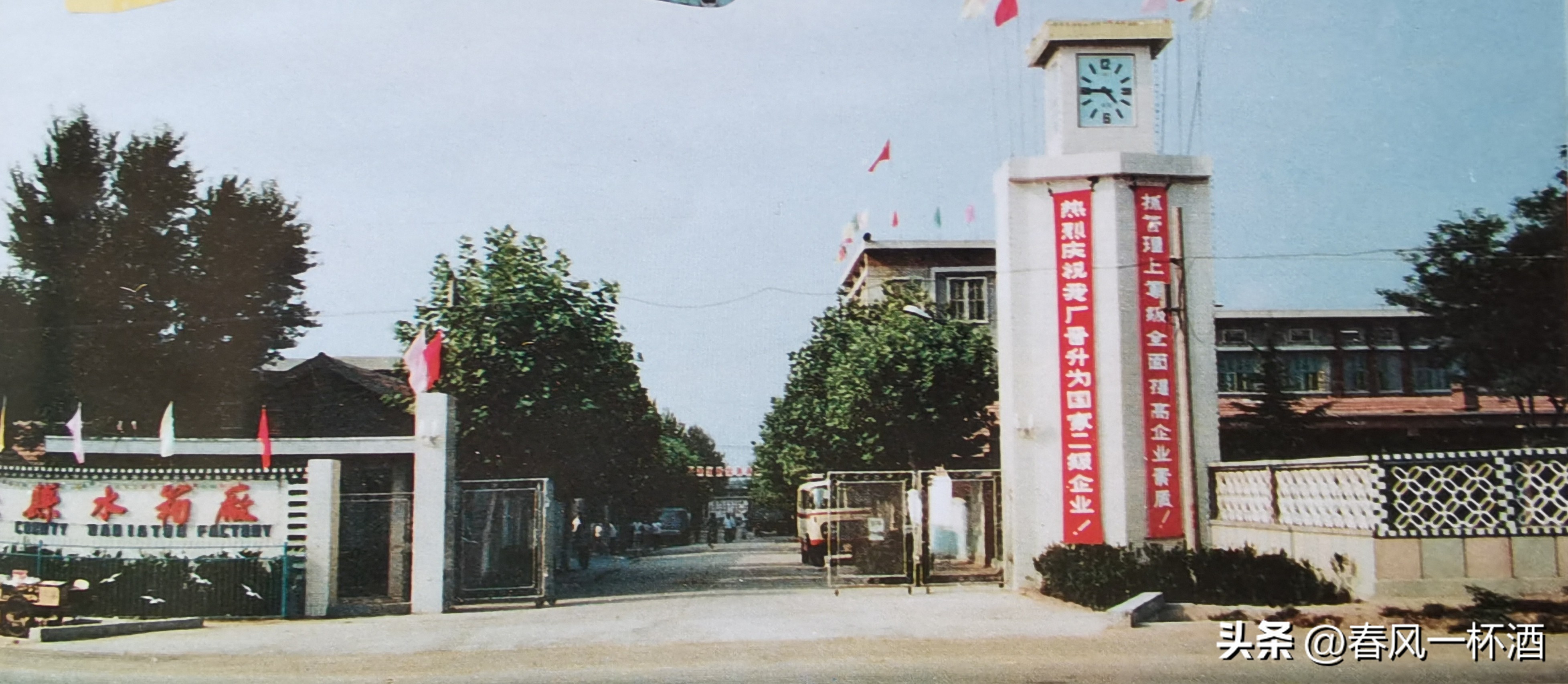 潍柴有几个分厂在潍坊市,山东潍坊潍柴新厂区地址