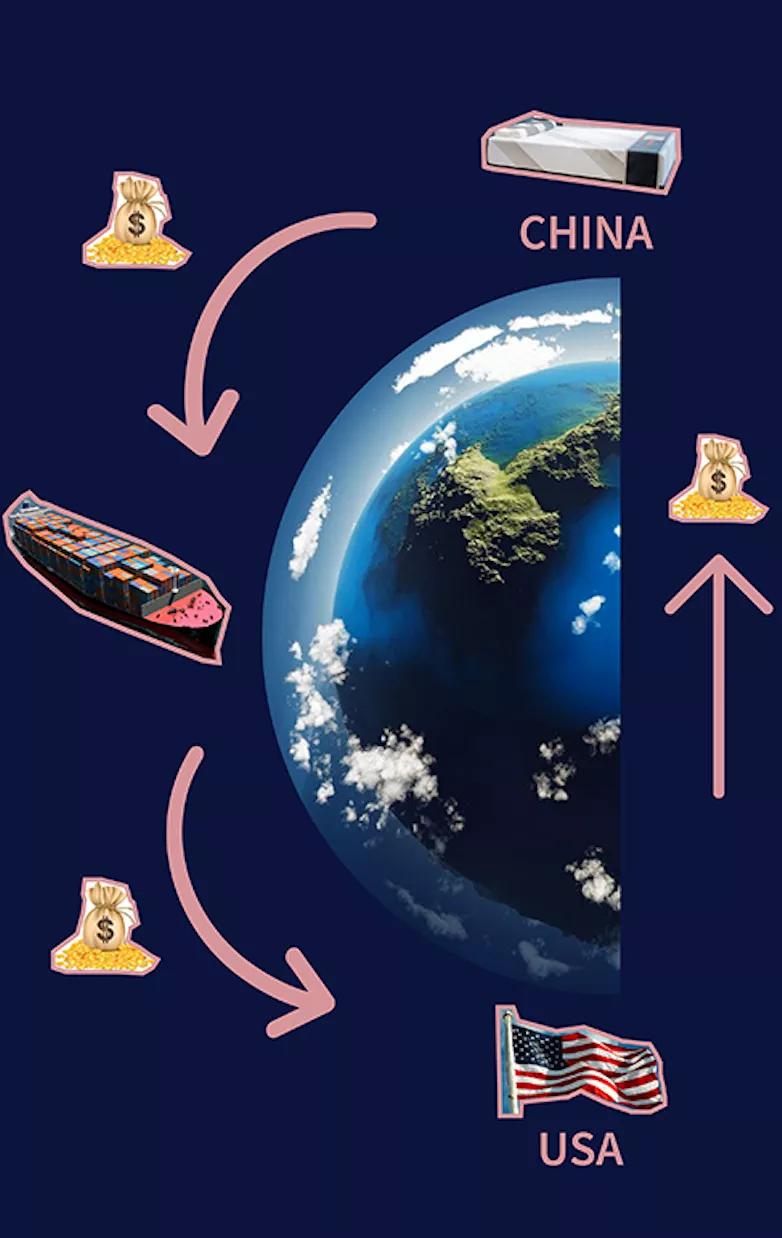 干货几百一斤的是什么,上万块的床垫是假洋品牌