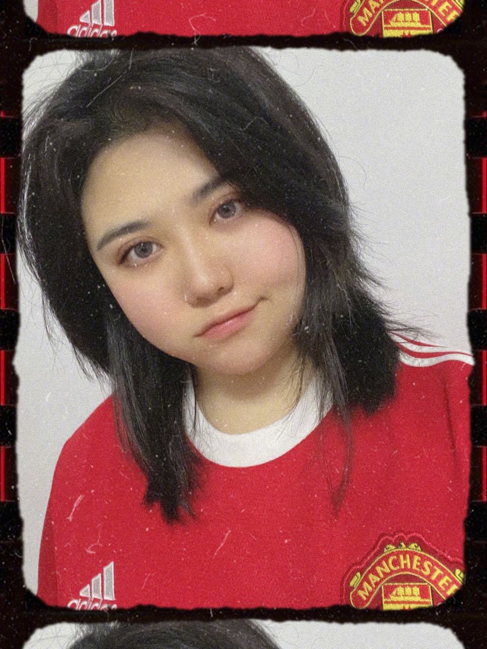 中国魔女完整版在线观看,暴力魔女养成记