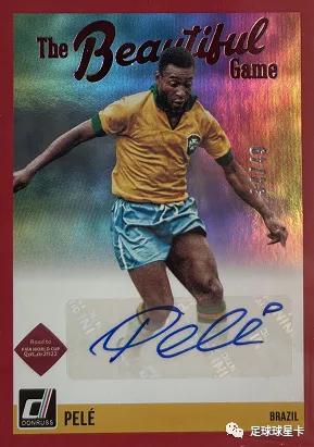 panini球星卡2013,panini2023-2024欧冠球星卡