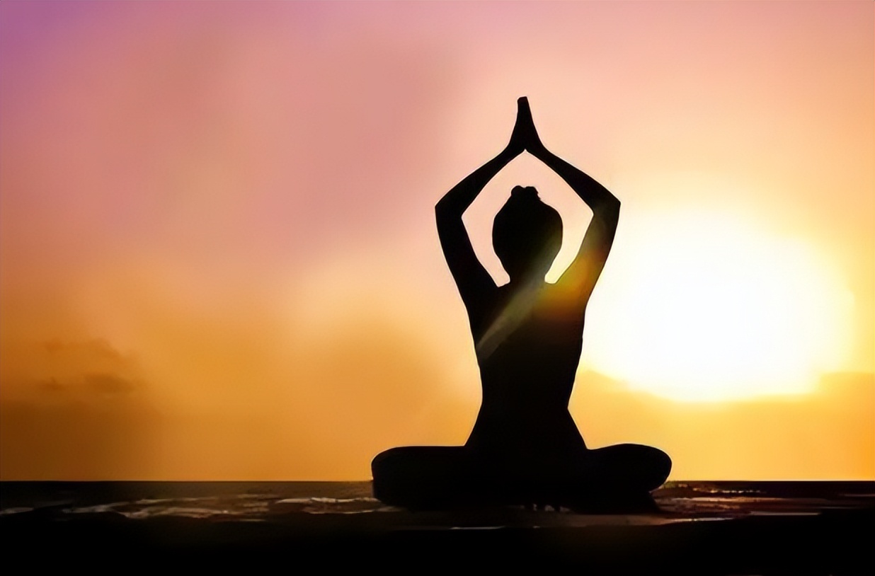 人生必读的5本健康养生书籍,人生必读的十本书女性