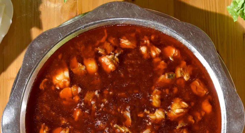 合江是长江出川的最后一个县城吗,四川合江长江