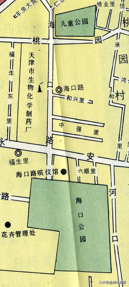 天津哪里不推荐买房,天津津南区二手房哪些楼盘比较好