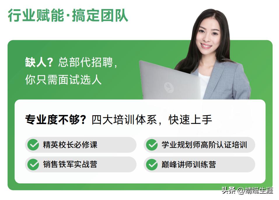 高考志愿规划项目加盟,高考志愿填报指导加盟排行榜