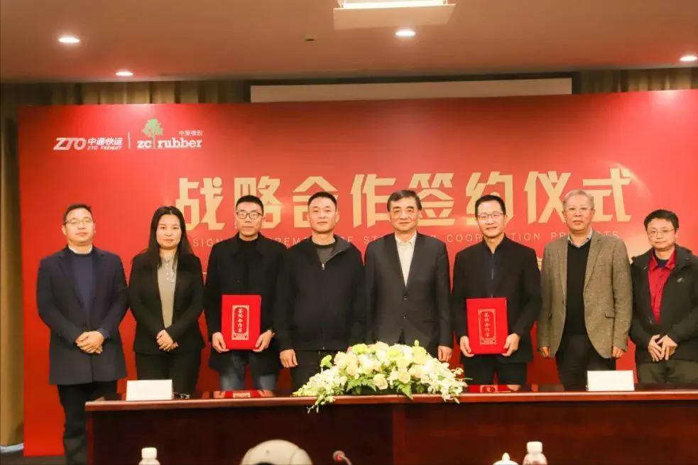 全球十大轮胎公司上半年业绩排名,中国近五年发展最快的轮胎企业