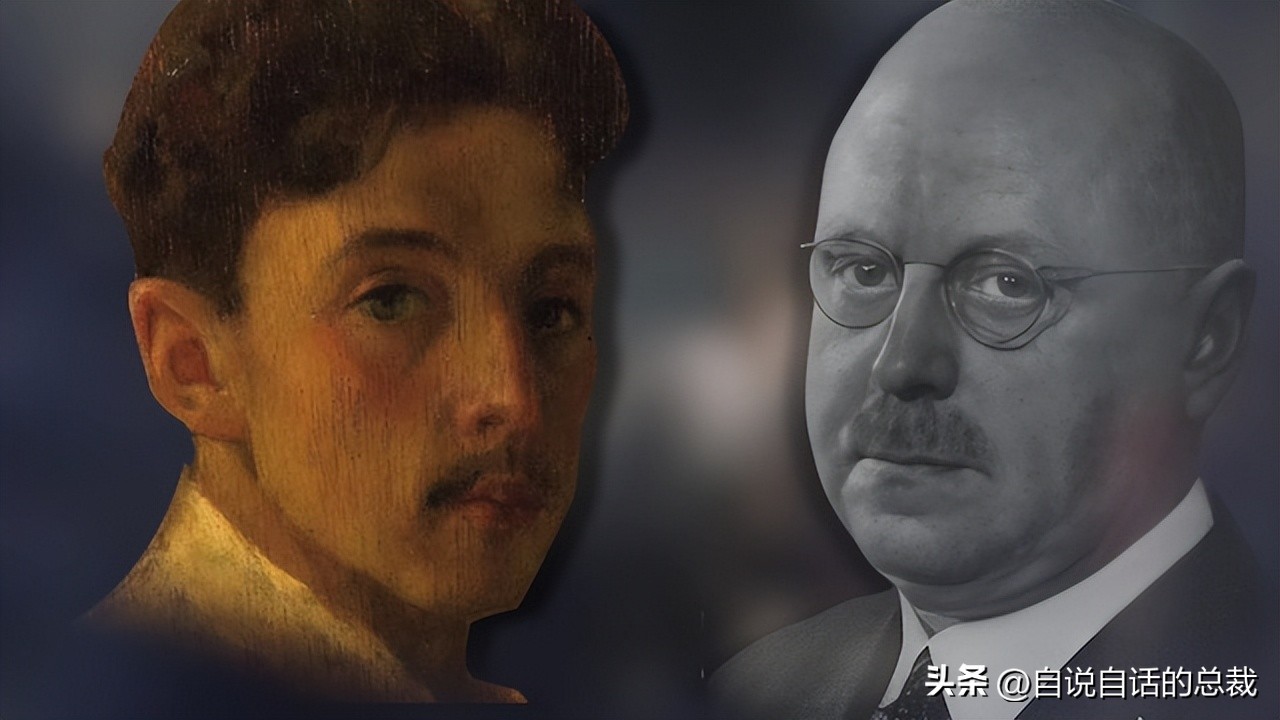 少年被霸凌反抗致1死被判10年,一个少年被欺凌后来报仇