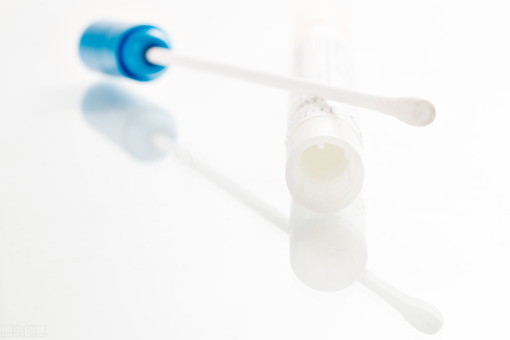 “肛门”成重点保护对象？预防和筛查疾病全靠它，还有1点很重要