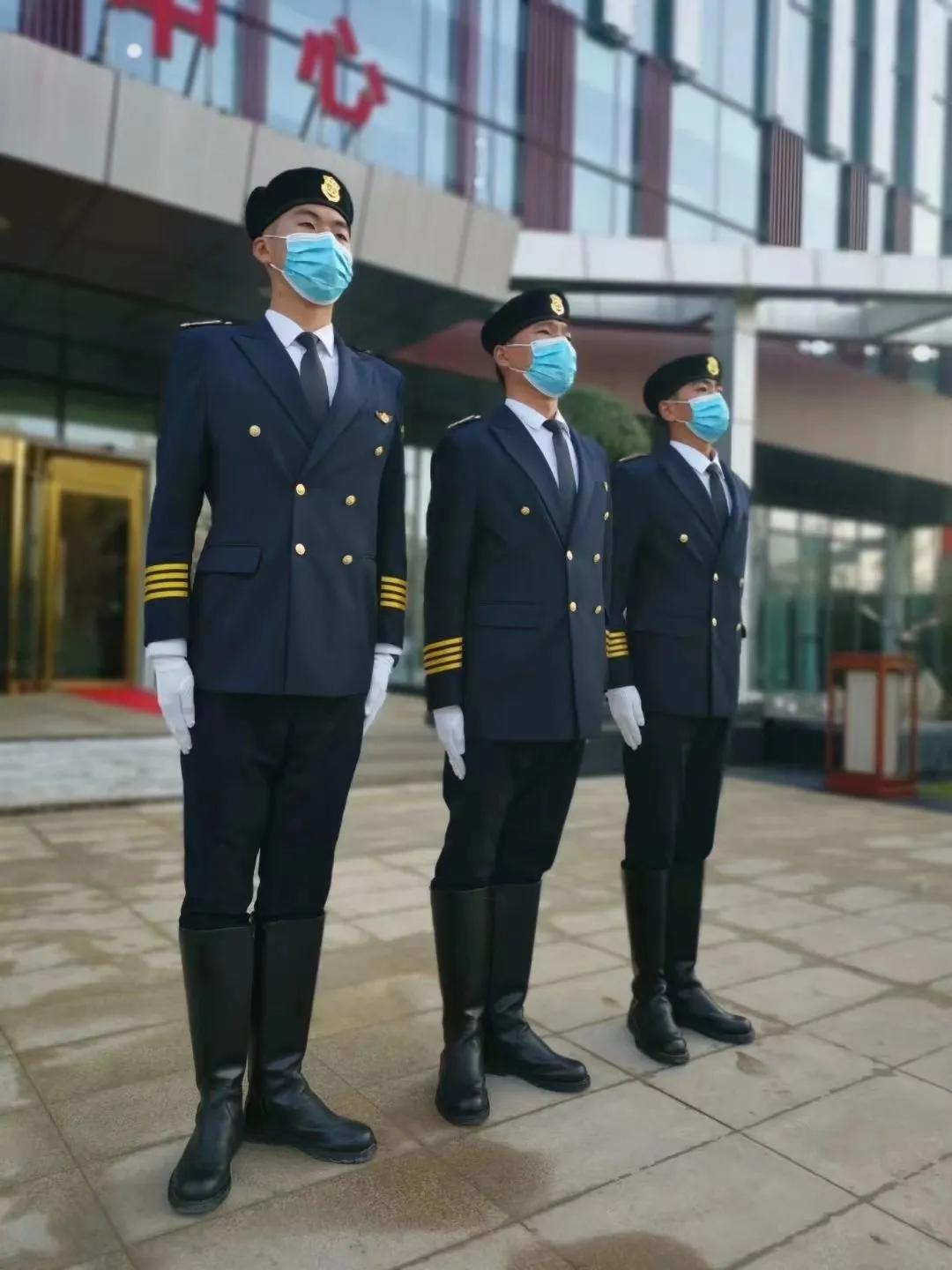 疫情下别墅涨价的原因是什么,别墅在疫情下价格上涨了吗