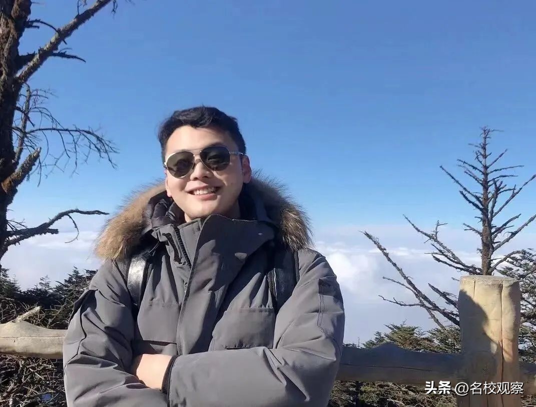 读博士最好的六个方法,想考博士有什么好的学习方法