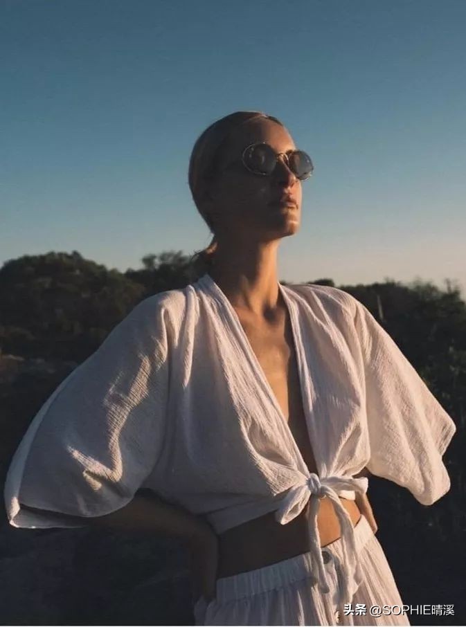 什么？人已经到洛杉矶了，但还没逛过这些店？